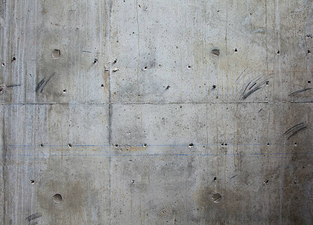 Best Concrete Installation Cost  in Southgate, MI